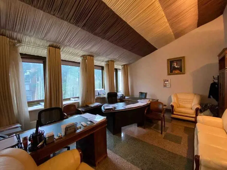 Аренда офиса в центре 500 м2